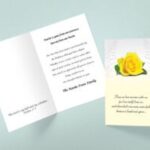 thank-you-card