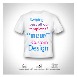 customize-t-shirt