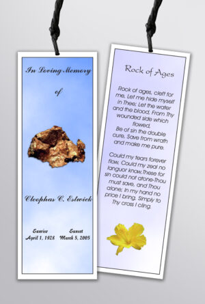 bookmark-design-2