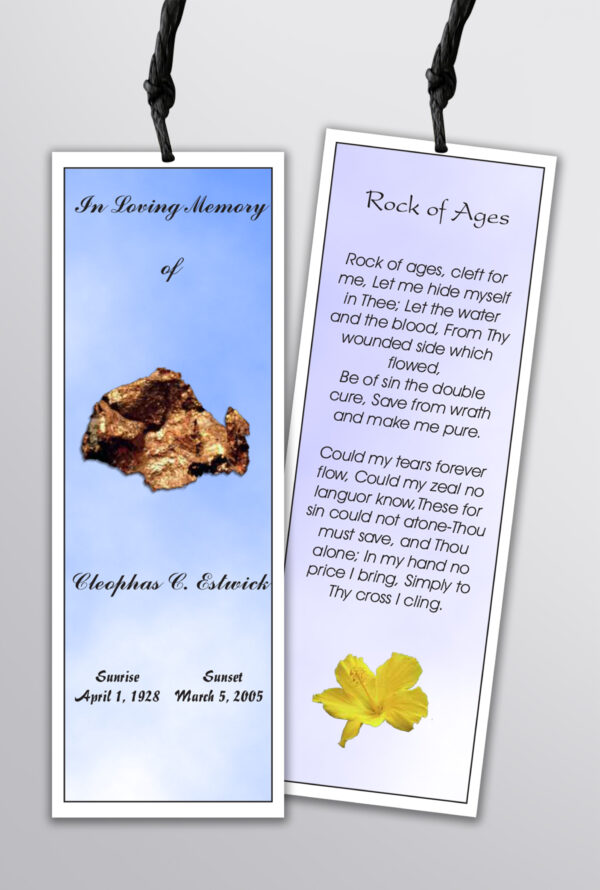 bookmark-design-2