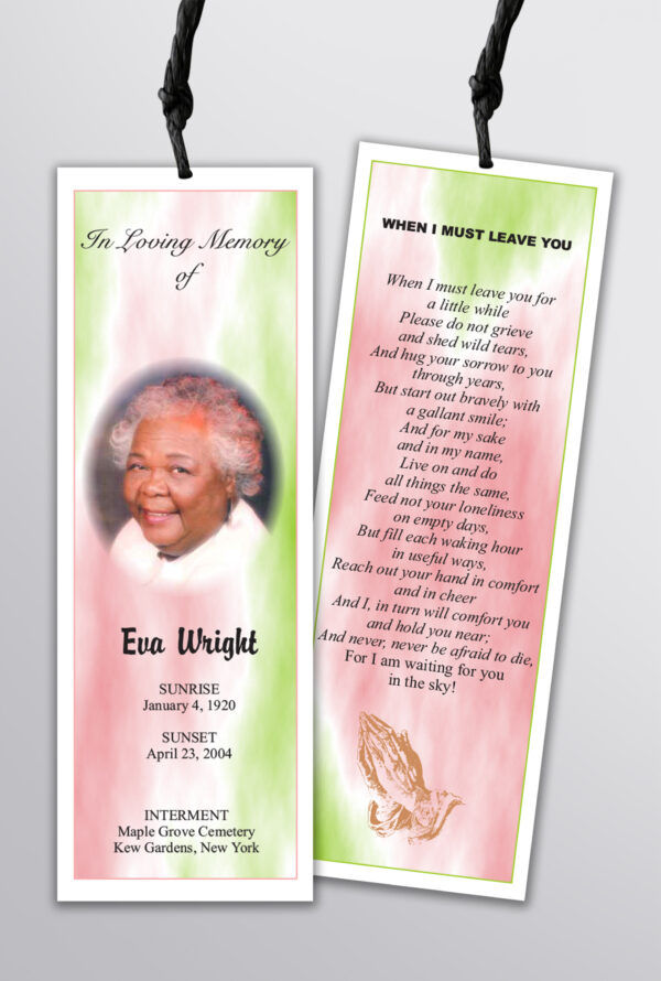 bookmark-design-6