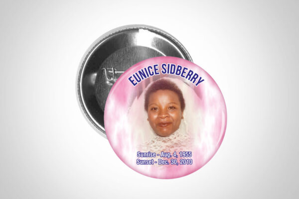 funeral-button