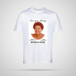 memorial-t-shirt