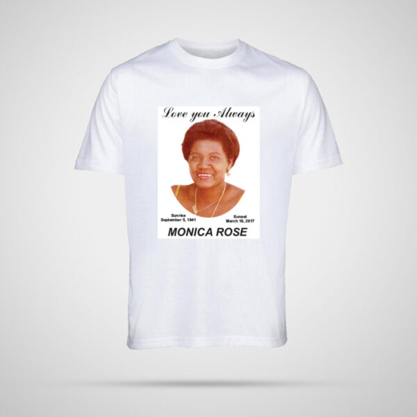 memorial-t-shirt