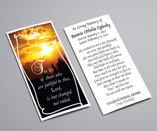 prayer-cards