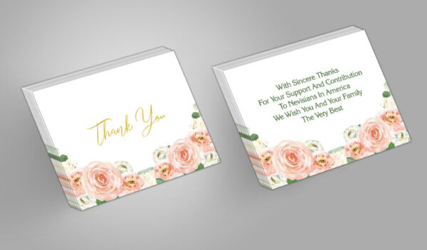 thank-you-cards