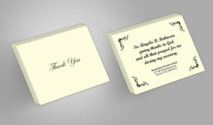 thank-you-cards