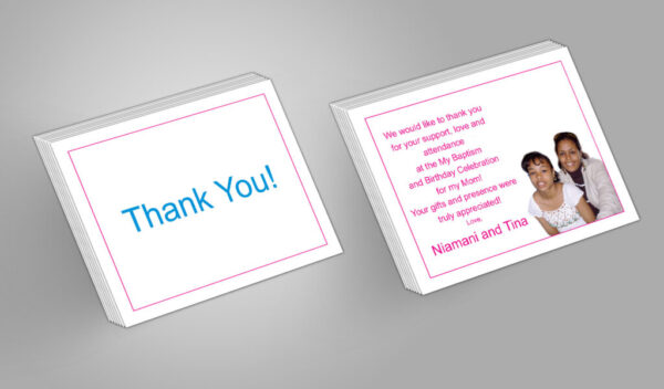 thank-you-cards (9)